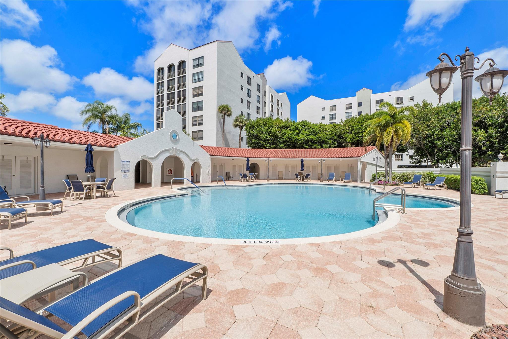 7579 Imperial Drive 202