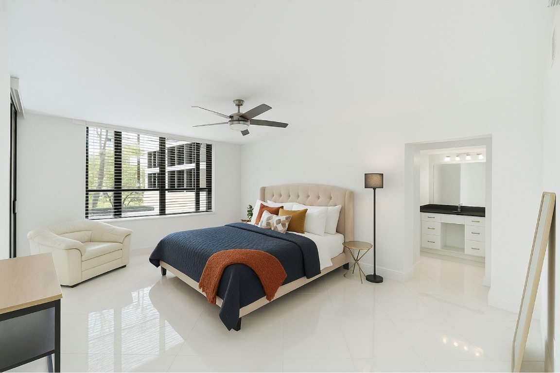 7579 Imperial Drive 202