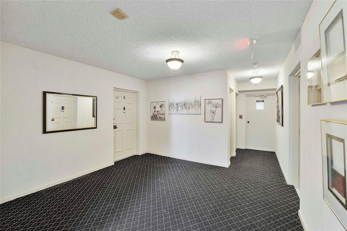 7579 Imperial Drive 202