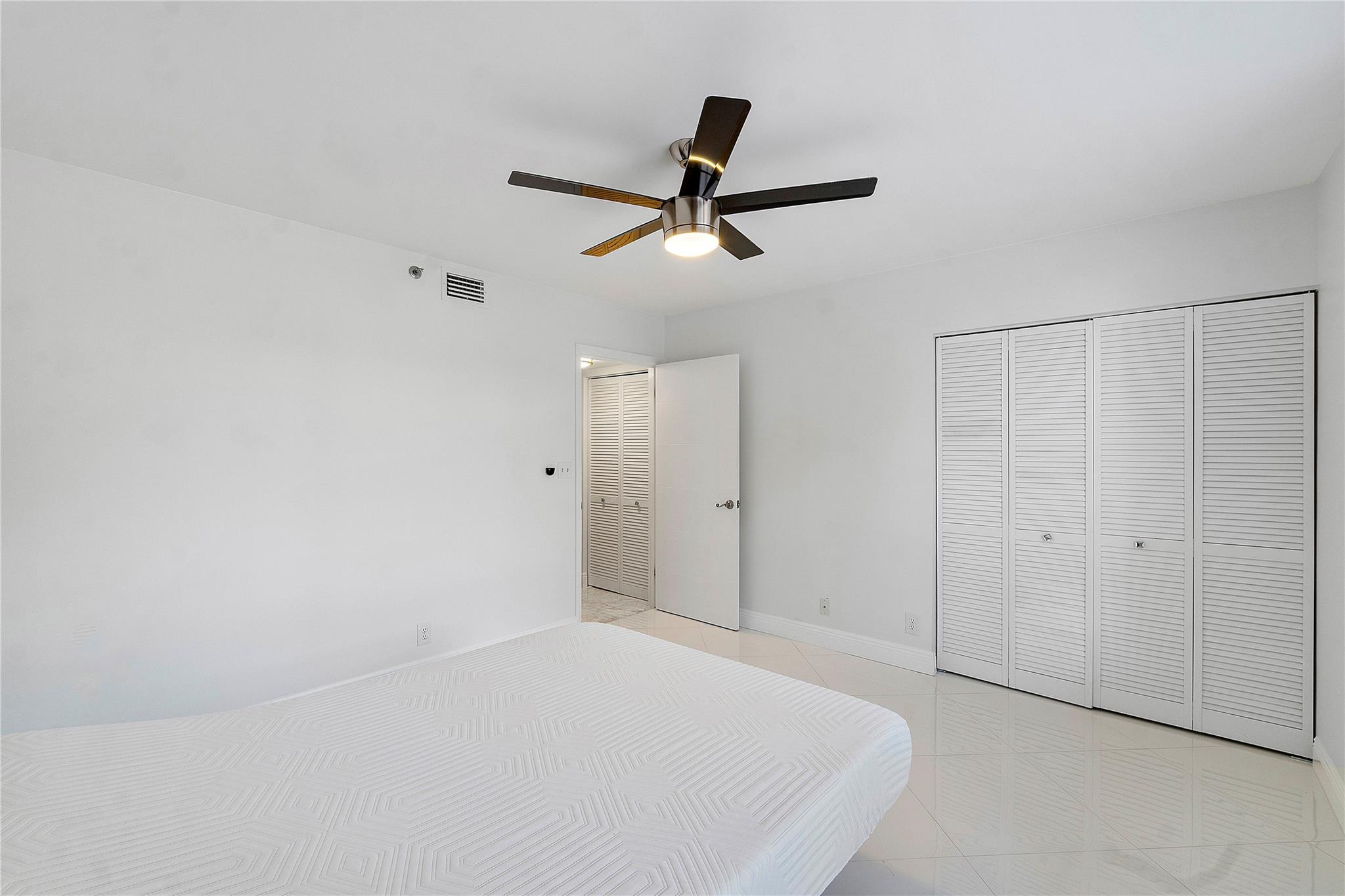 7579 Imperial Drive 202