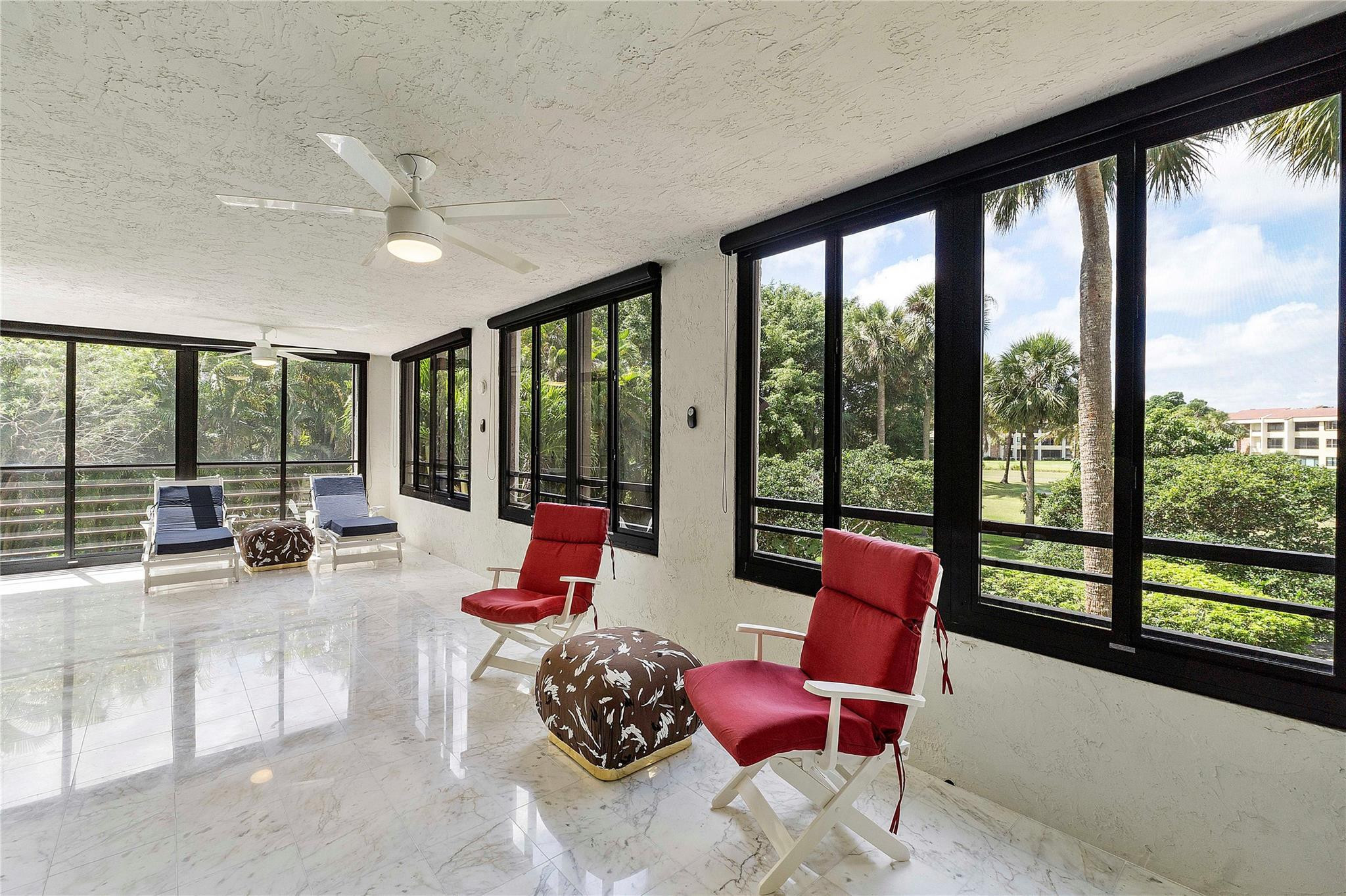 7579 Imperial Drive 202