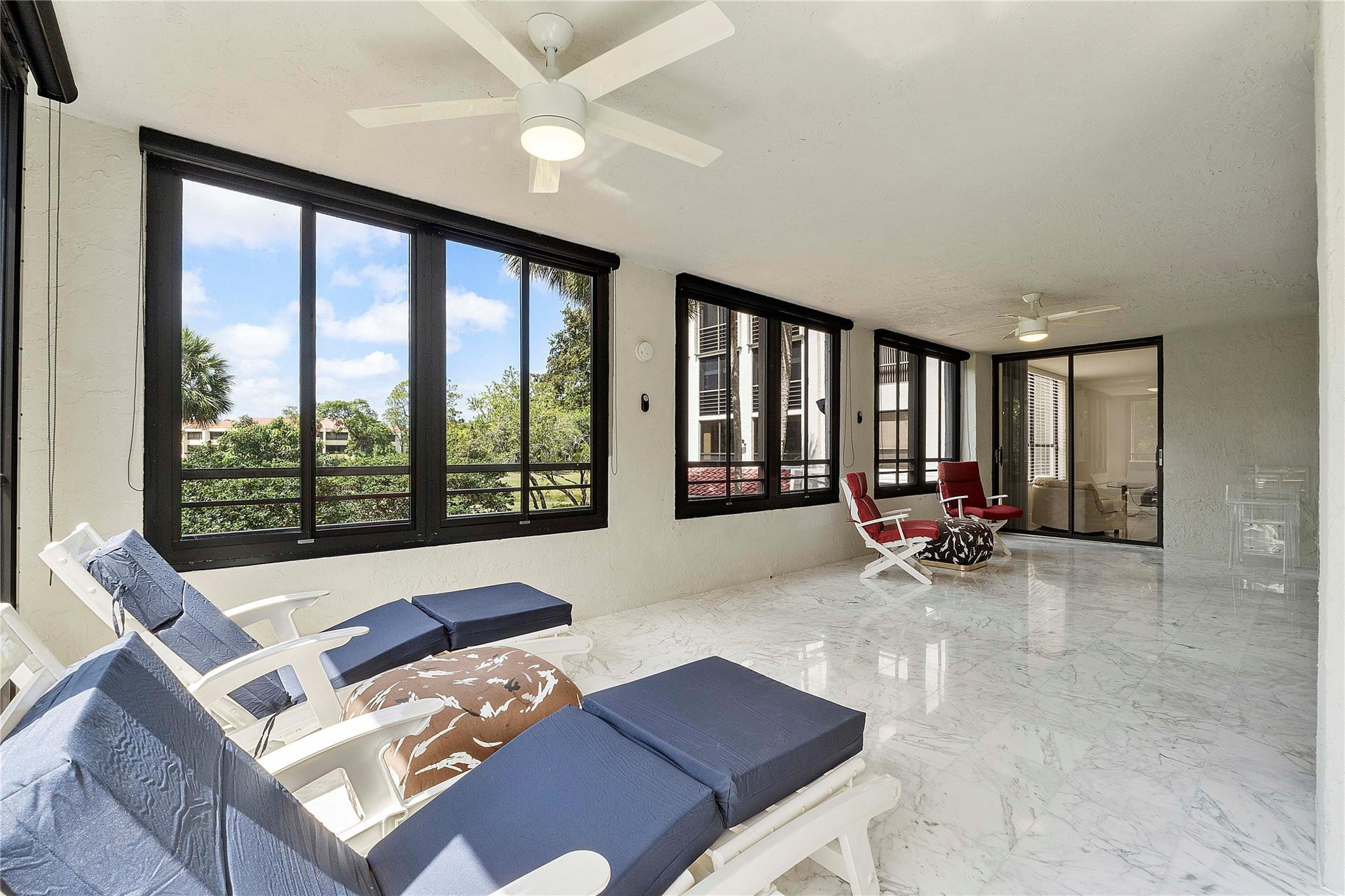 7579 Imperial Drive 202