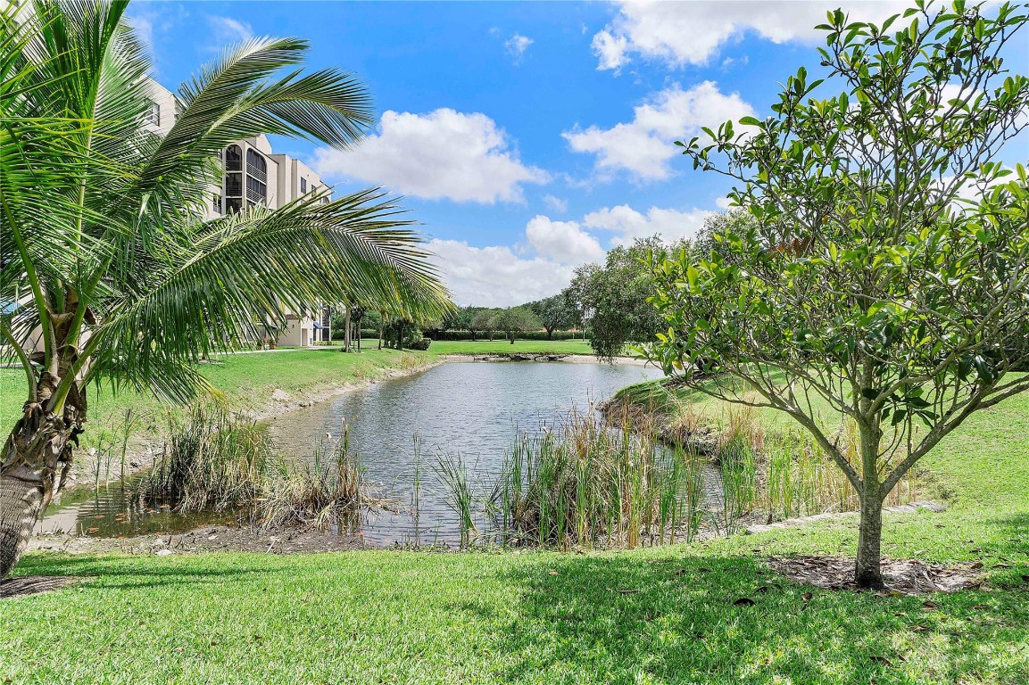 7579 Imperial Drive 202