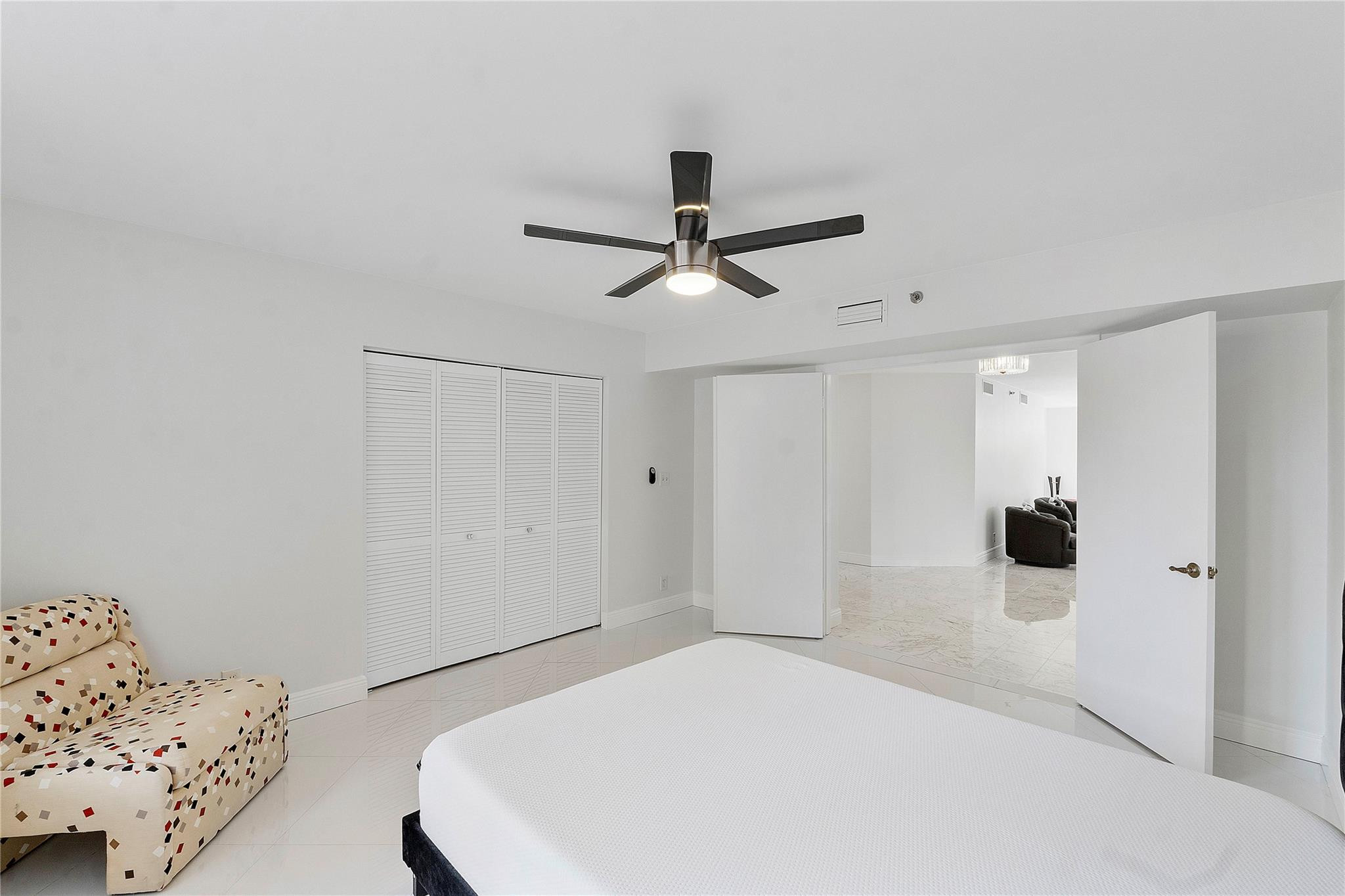 7579 Imperial Drive 202