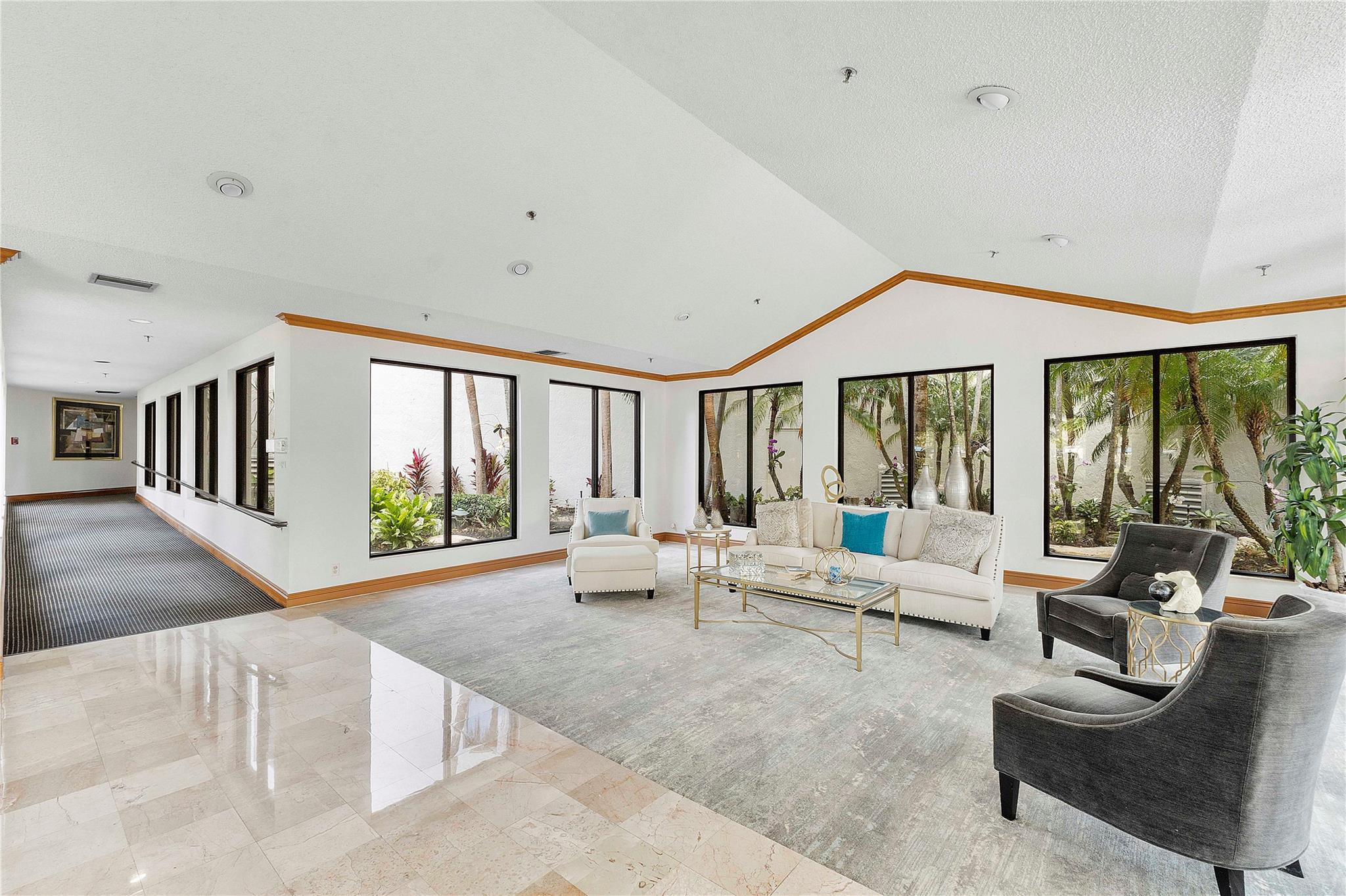 7579 Imperial Drive 202