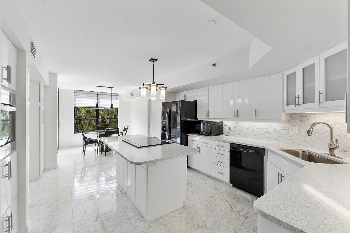 7579 Imperial Drive 202