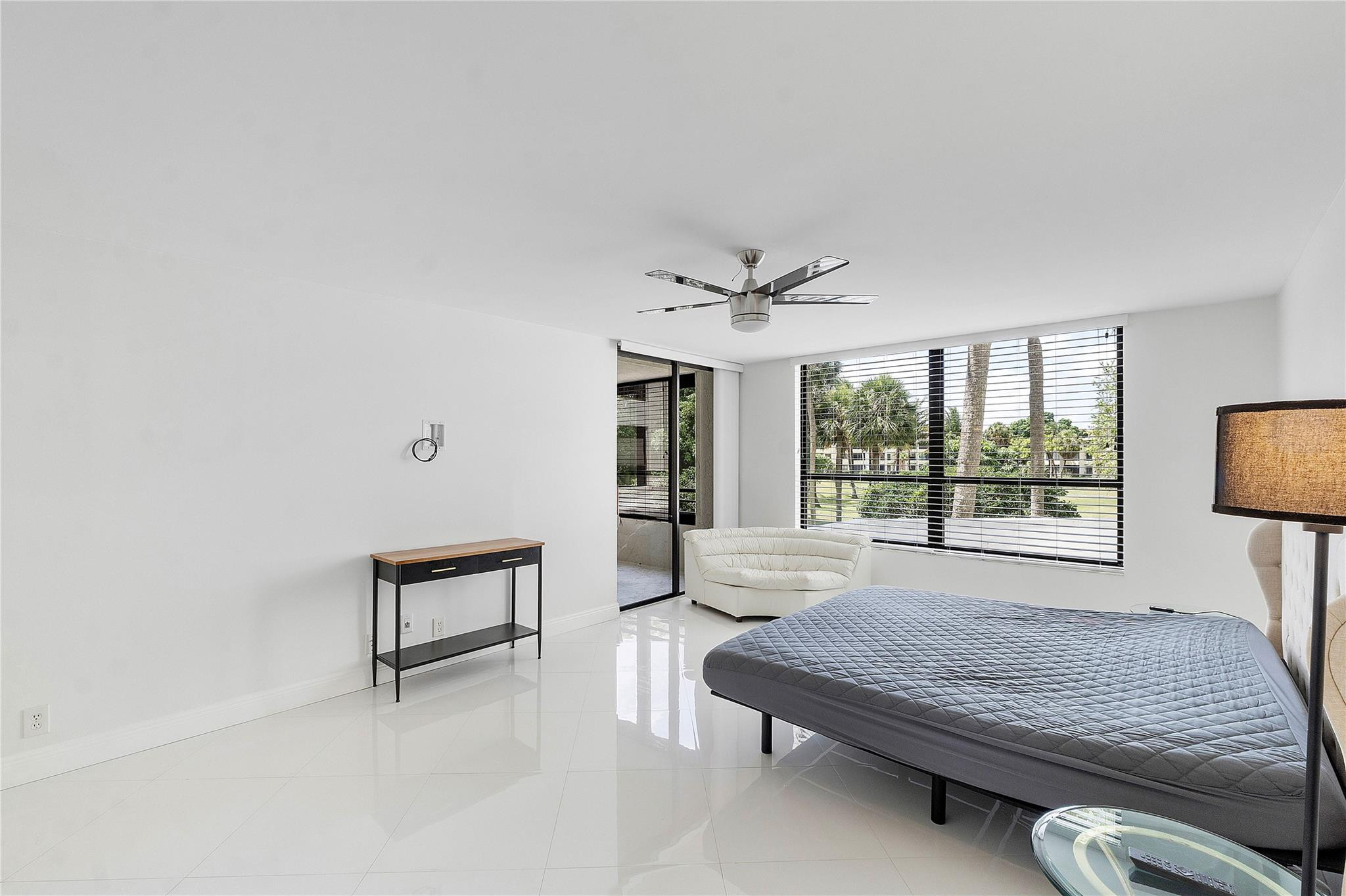 7579 Imperial Drive 202