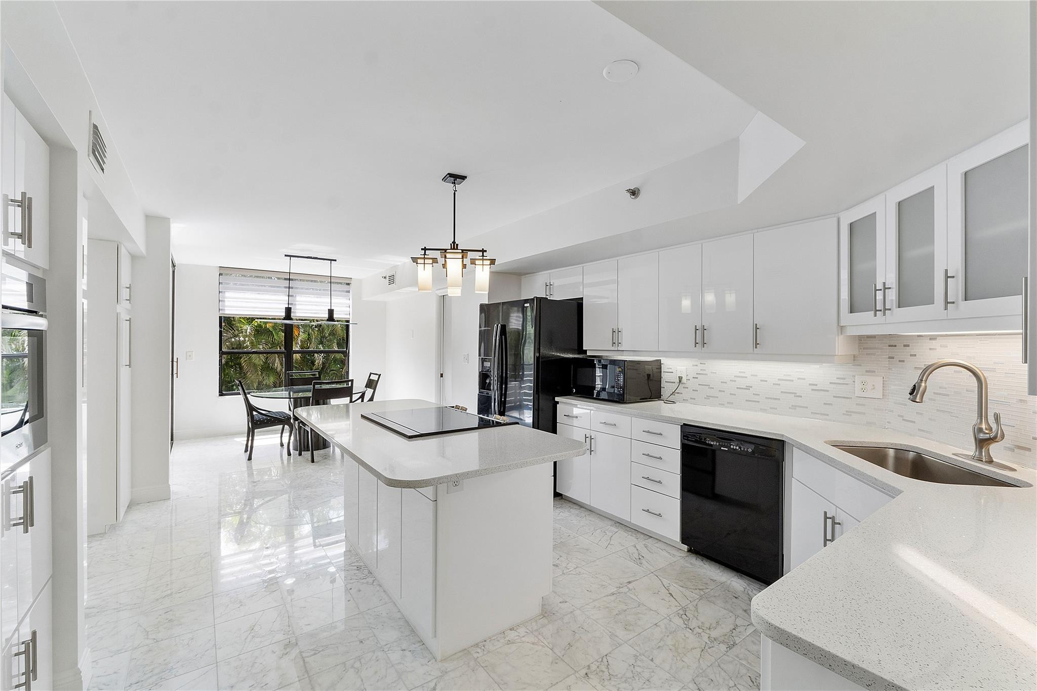 7579 Imperial Drive 202