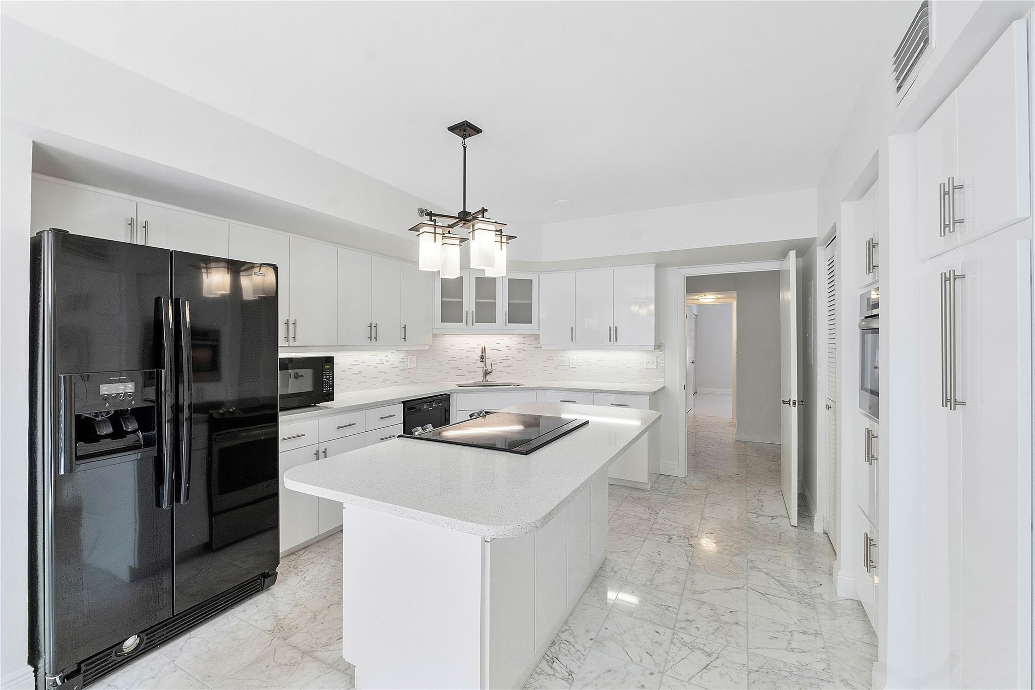 7579 Imperial Drive 202