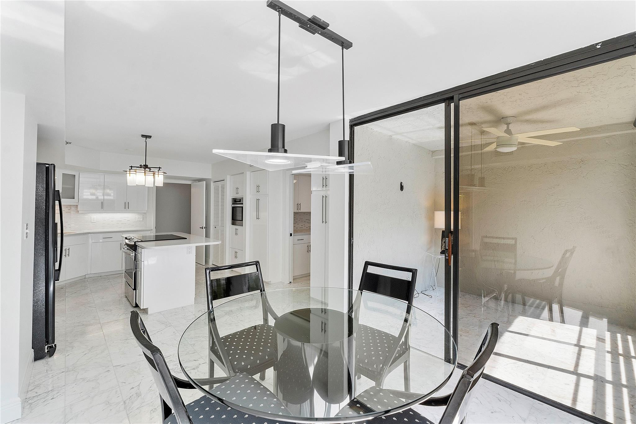 7579 Imperial Drive 202