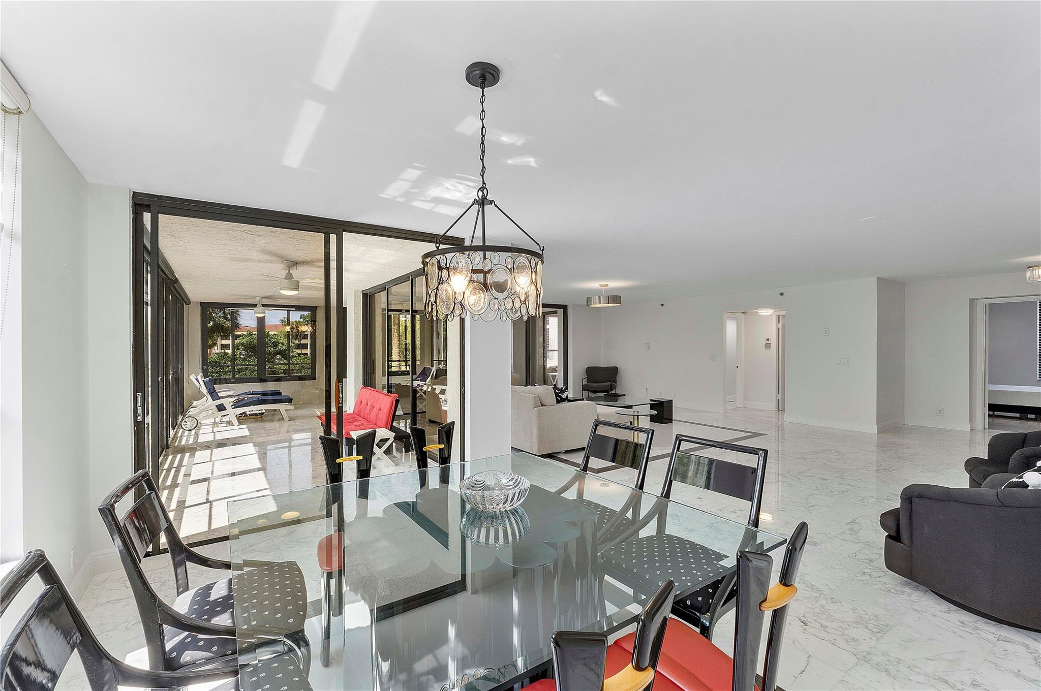 7579 Imperial Drive 202