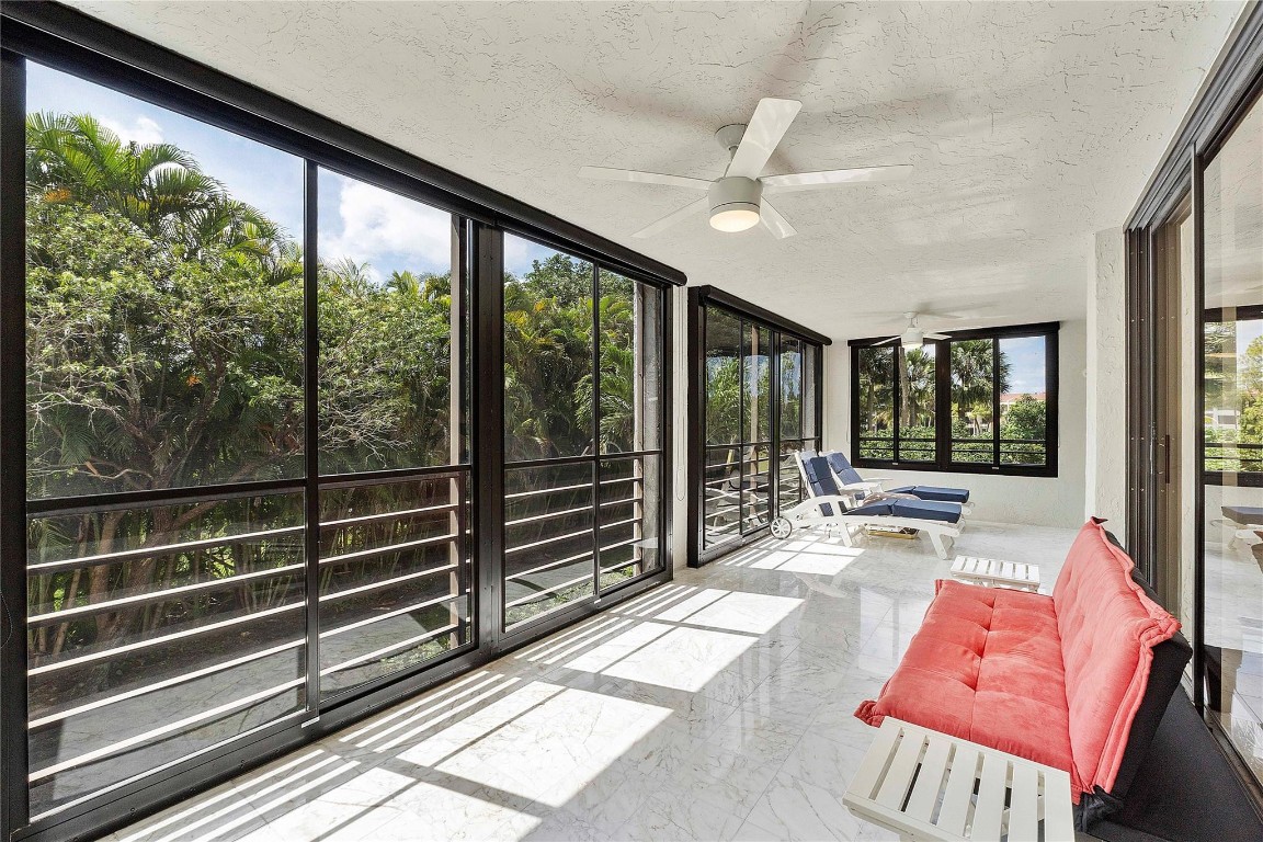 7579 Imperial Drive 202