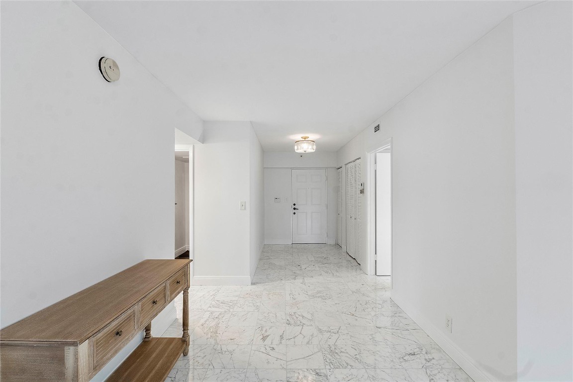 7579 Imperial Drive 202