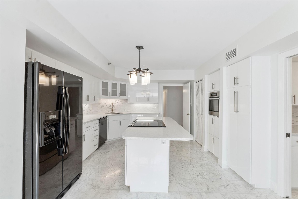 7579 Imperial Drive 202