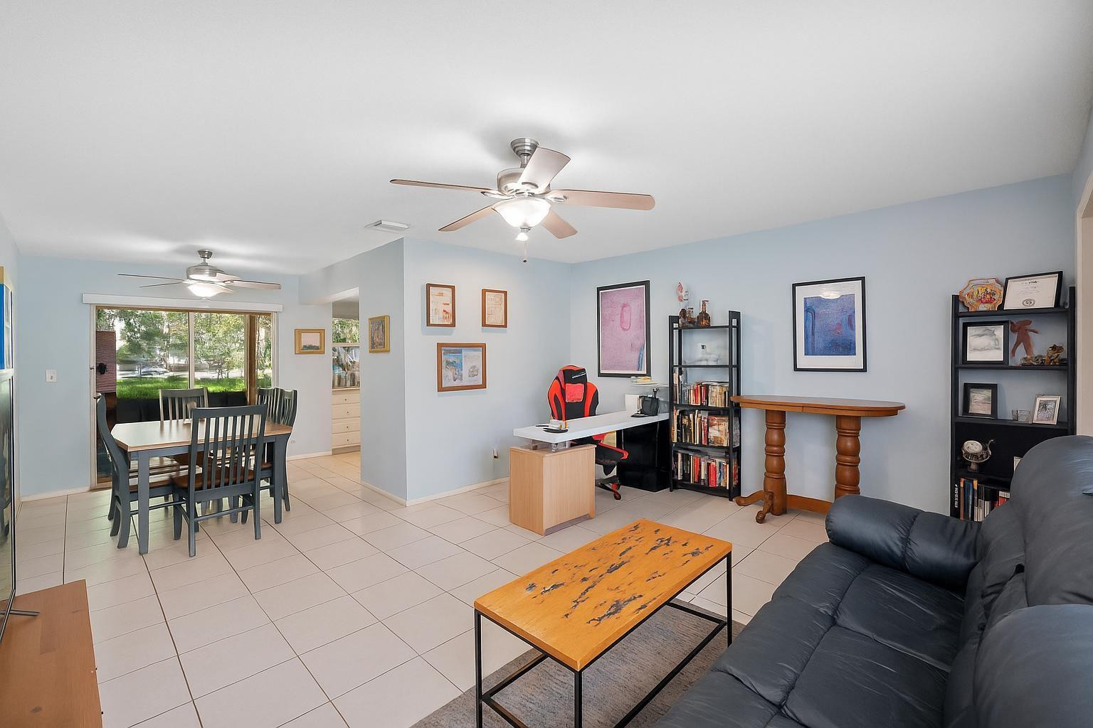 5618 NW 49th Ave