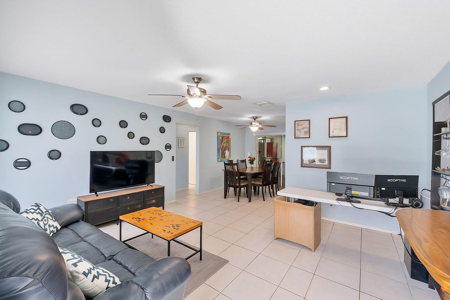 5618 NW 49th Ave