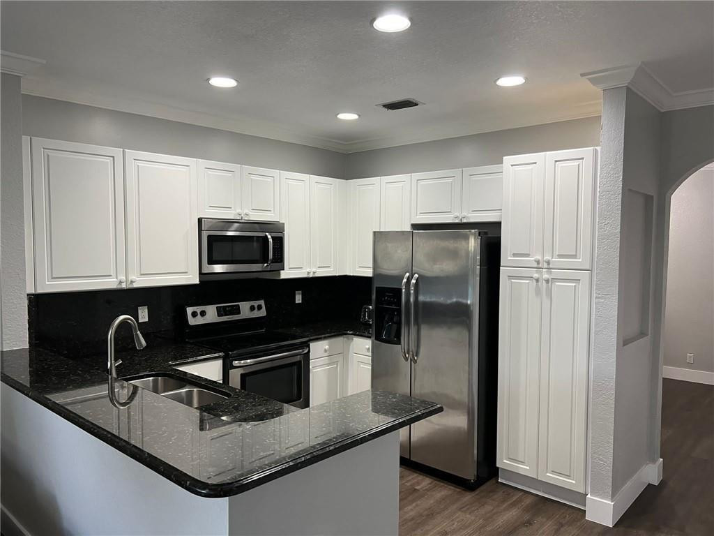 3365 NW 29th Ct