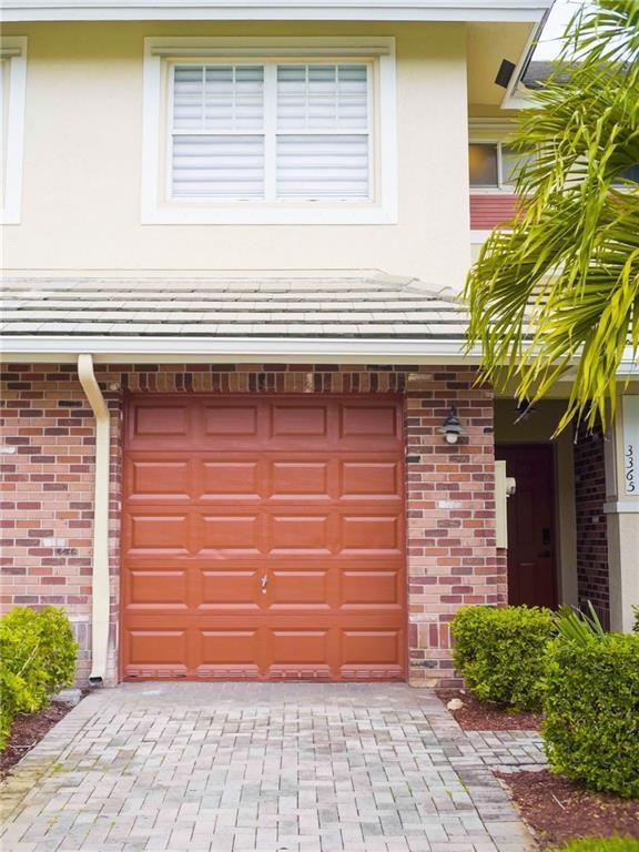 3365 NW 29th Ct