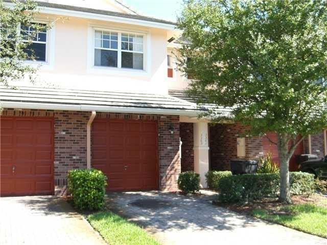3365 NW 29th Ct