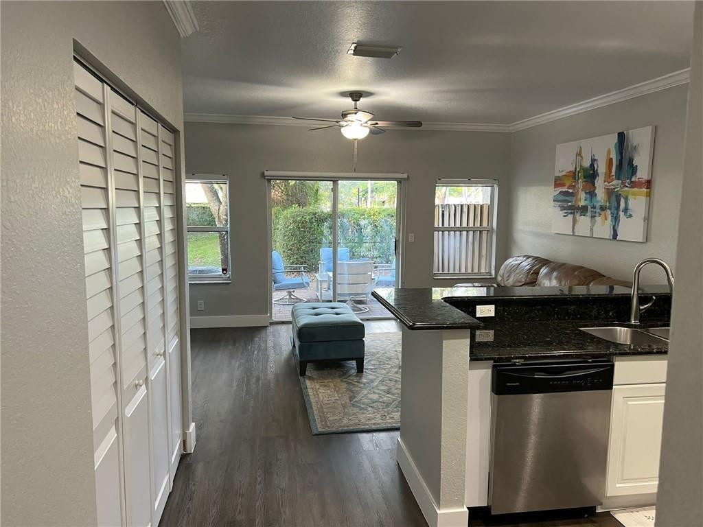 3365 NW 29th Ct