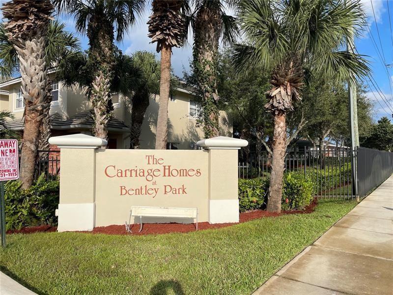 3365 NW 29th Ct