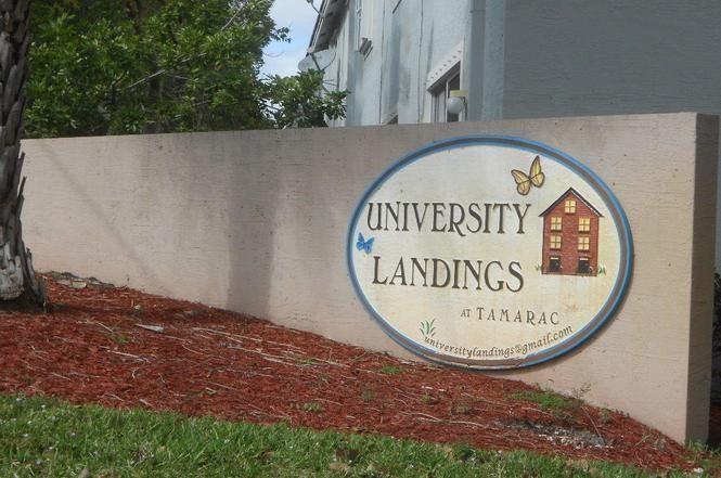 6373 Landings Way