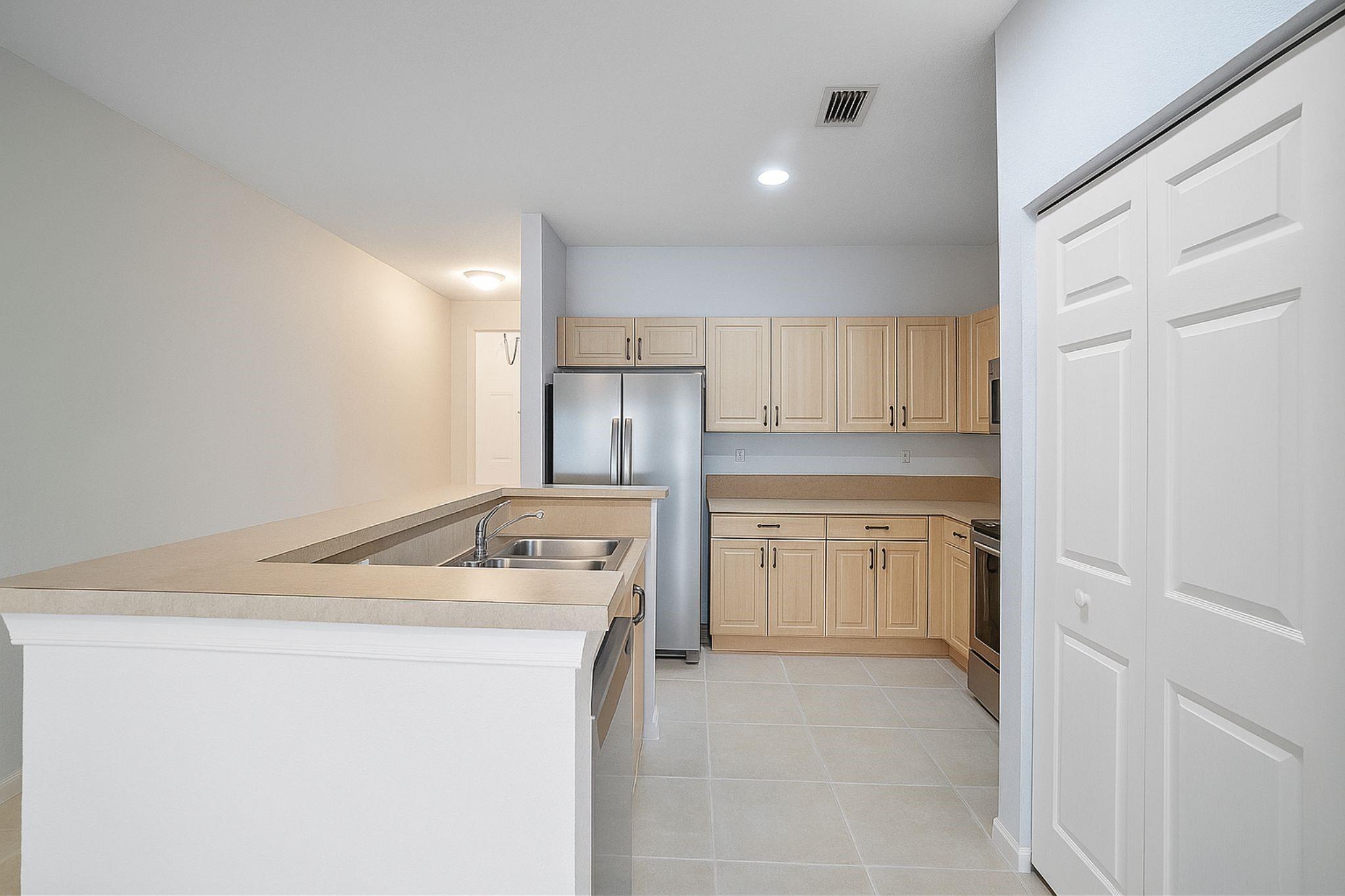 6373 Landings Way