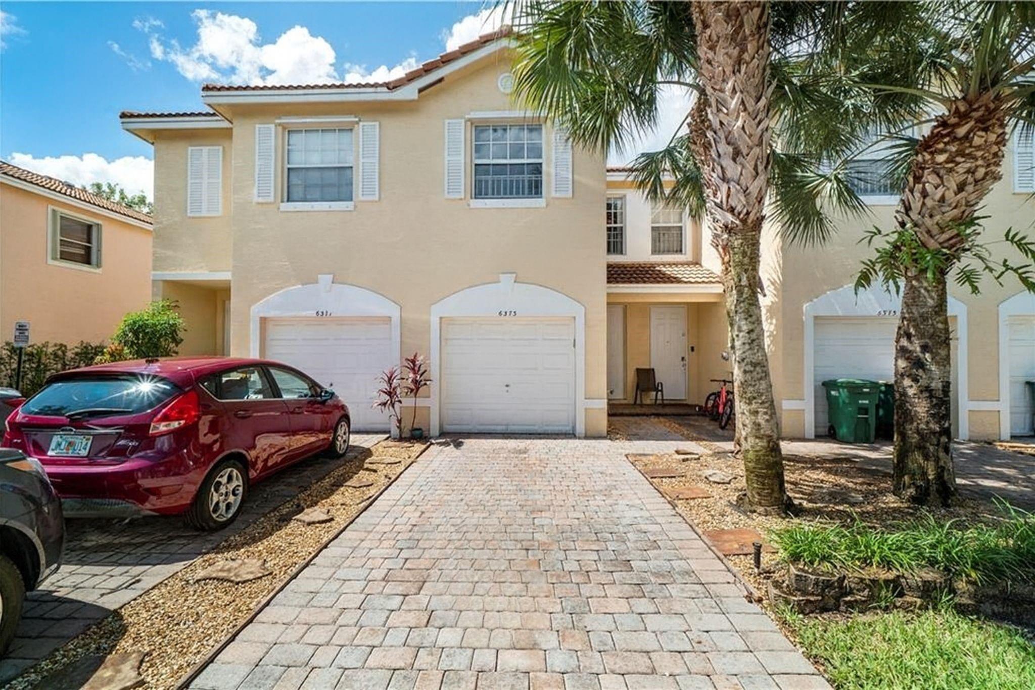 6373 Landings Way