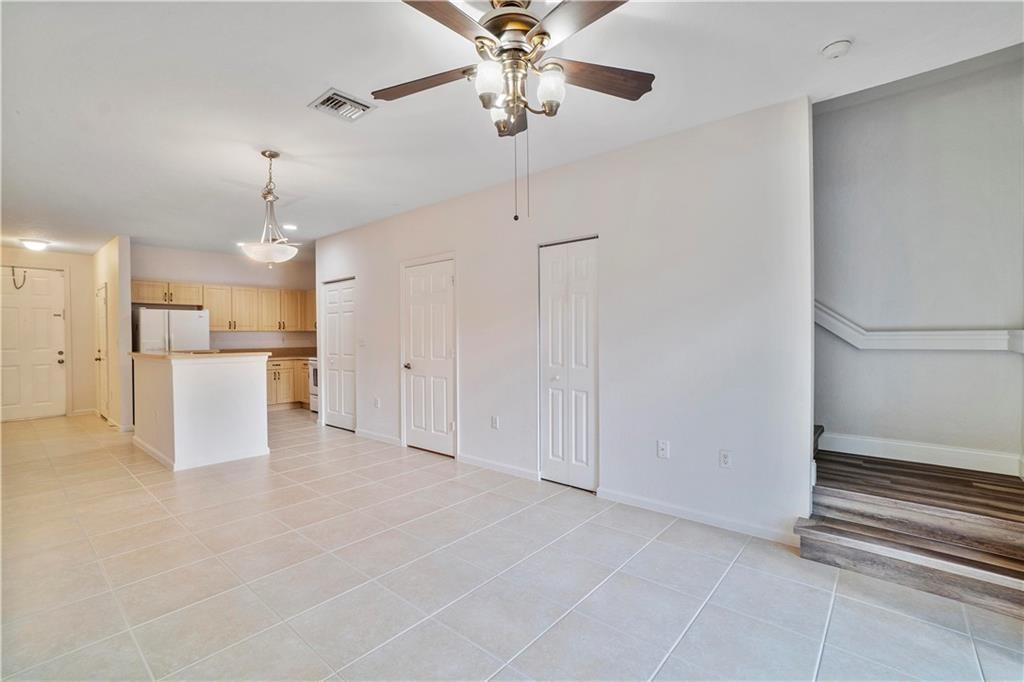 6373 Landings Way