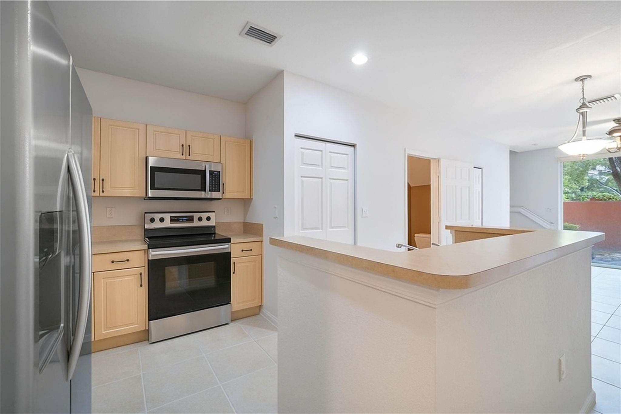 6373 Landings Way