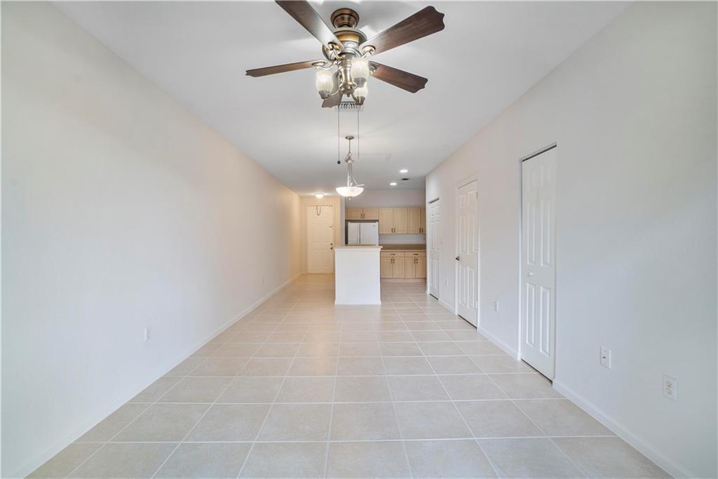 6373 Landings Way