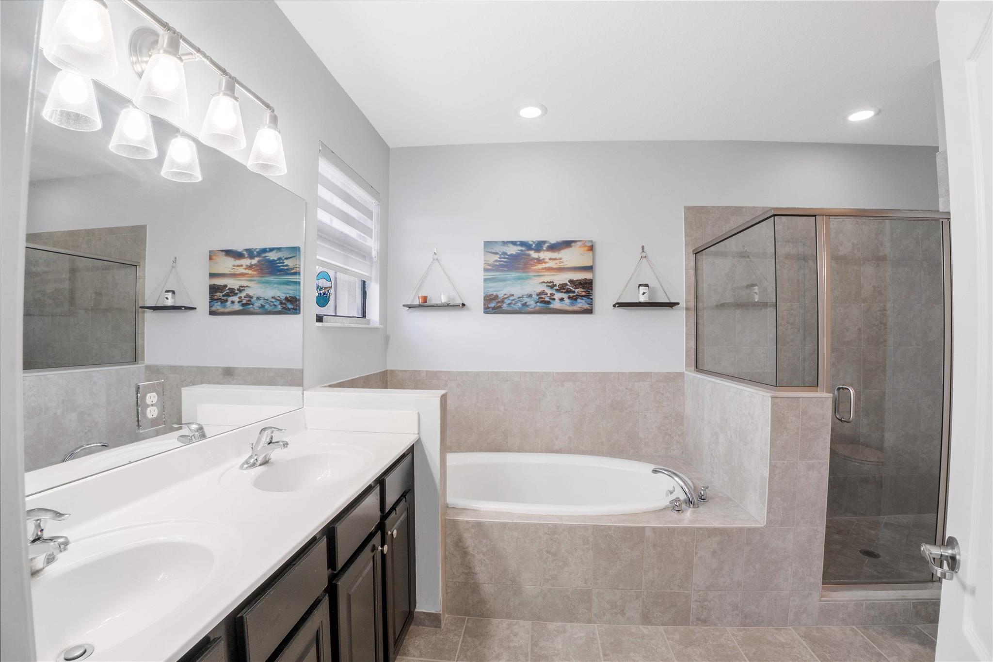 8405 Lakeview Trl