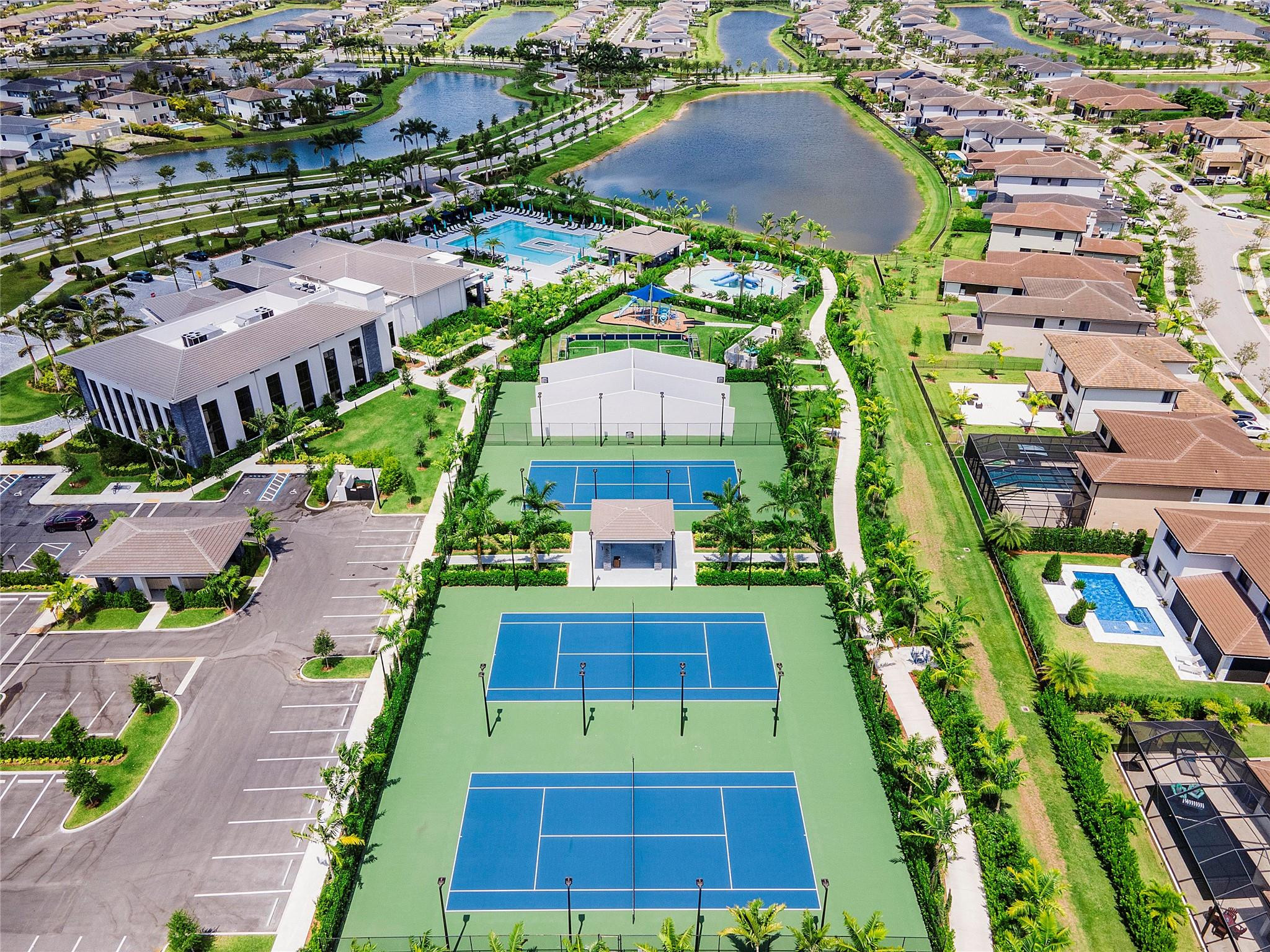 8405 Lakeview Trl