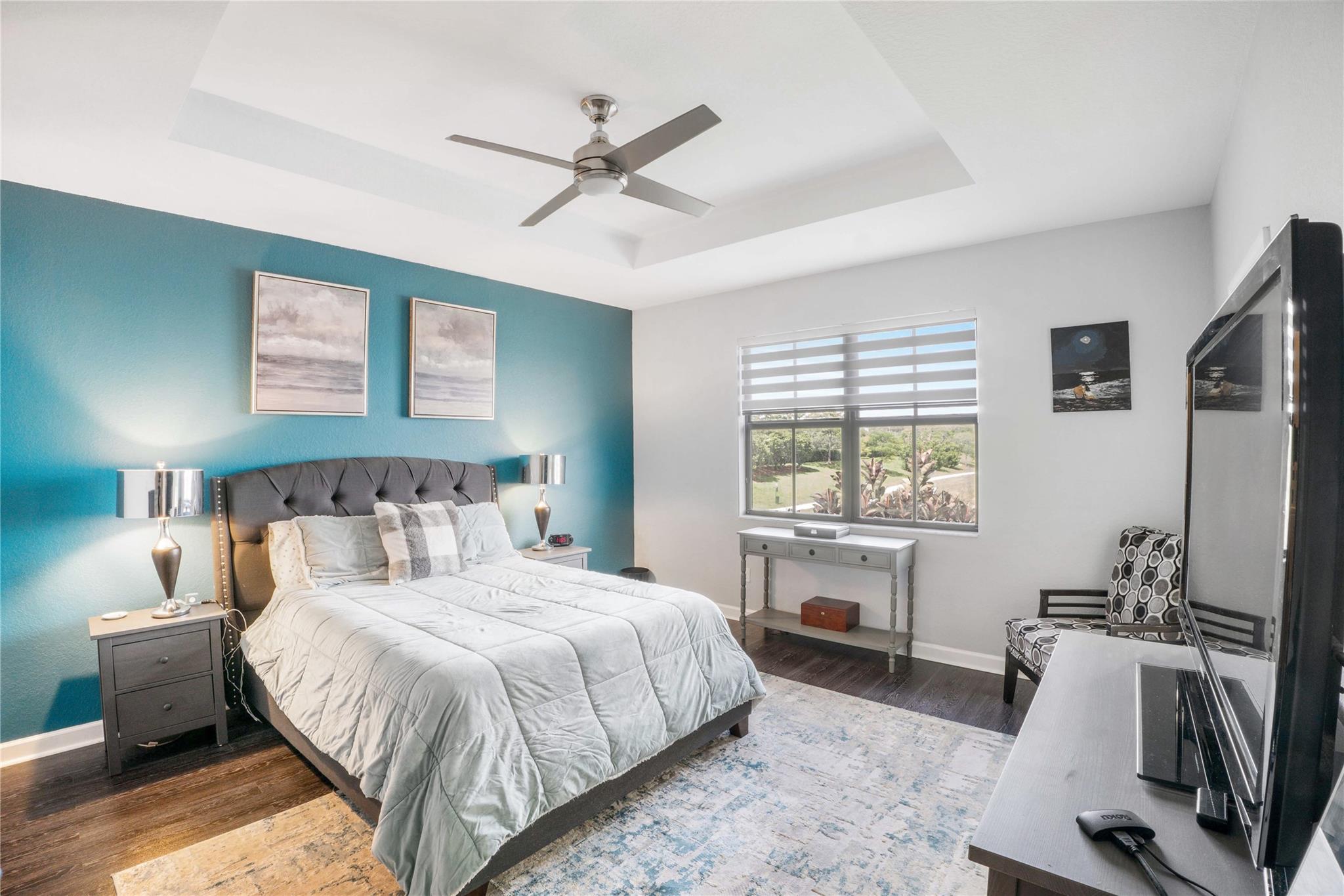 8405 Lakeview Trl