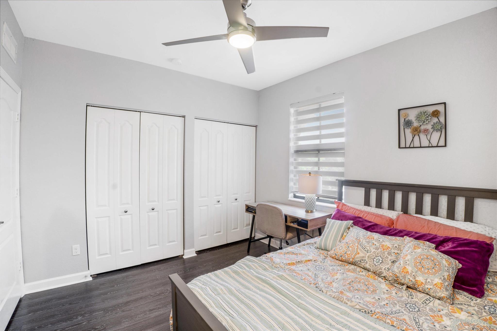 8405 Lakeview Trl