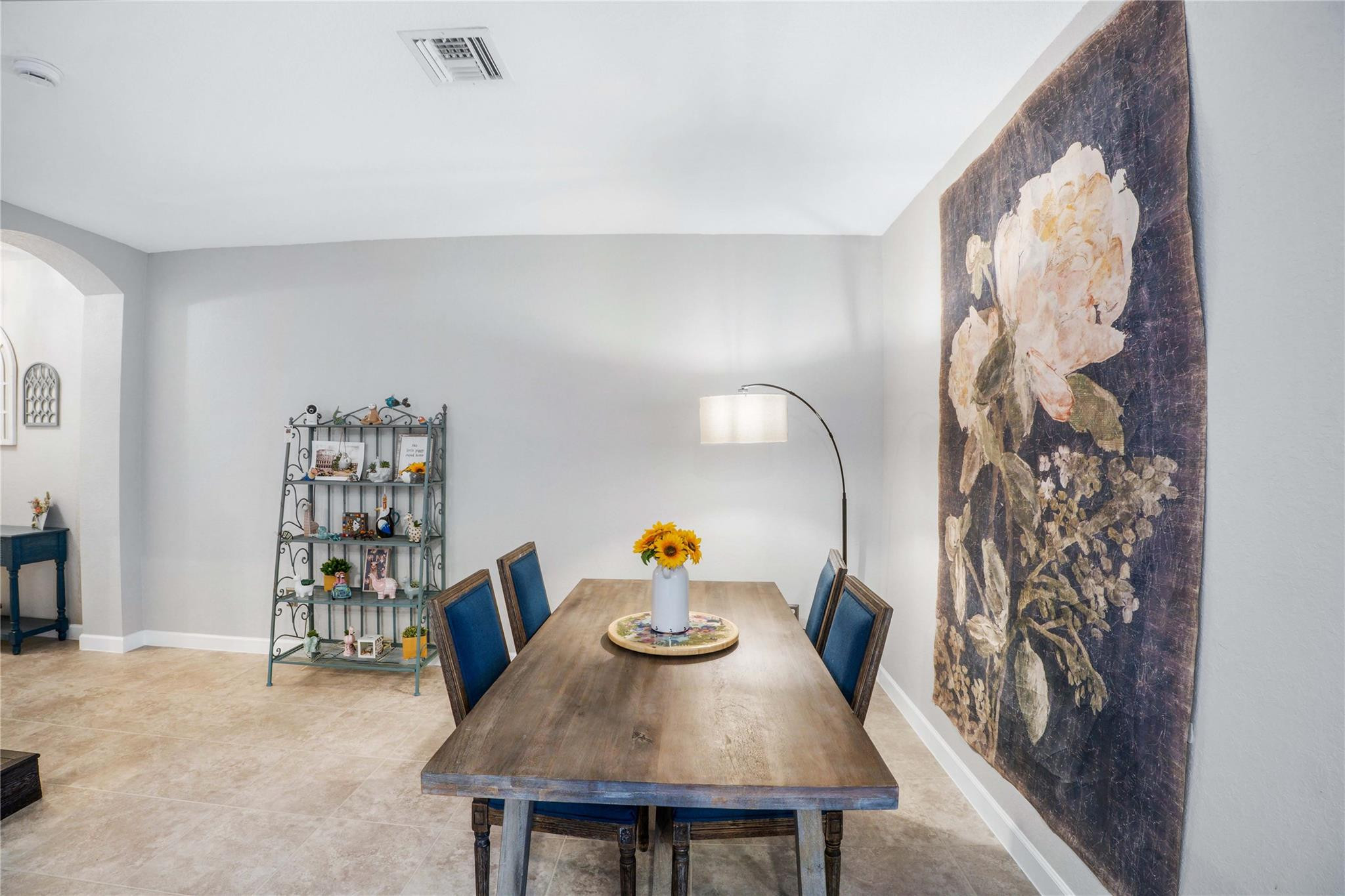 8405 Lakeview Trl