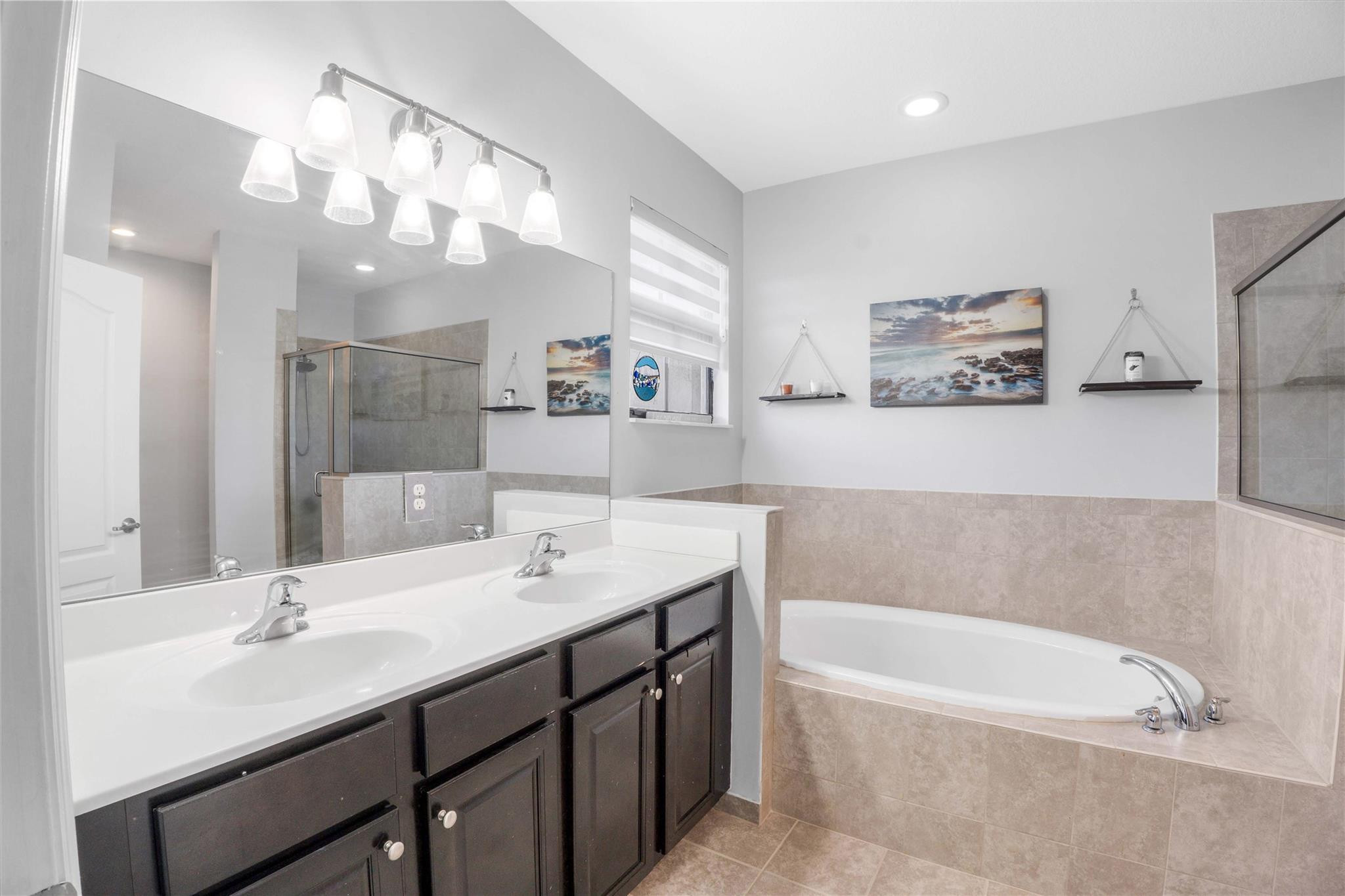 8405 Lakeview Trl