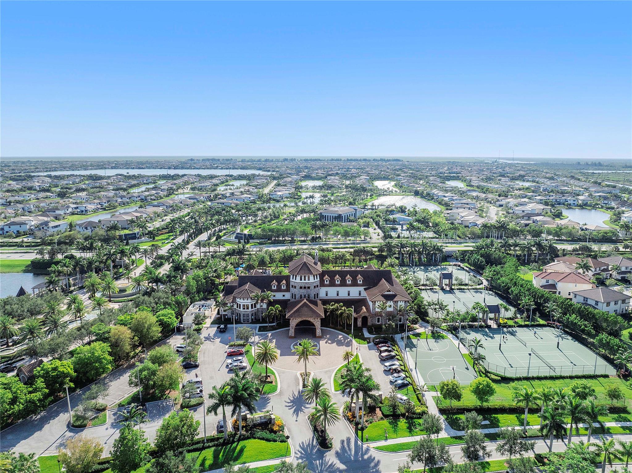 8405 Lakeview Trl