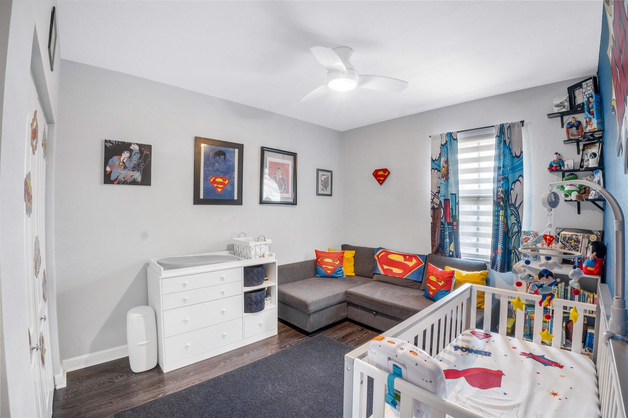 8405 Lakeview Trl
