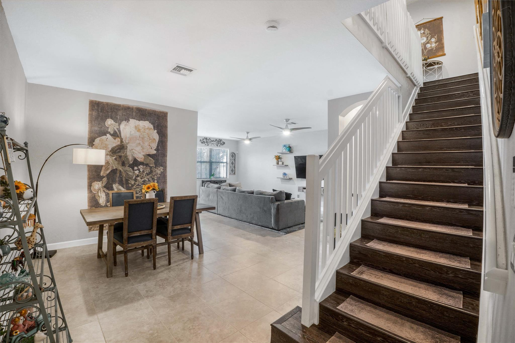 8405 Lakeview Trl