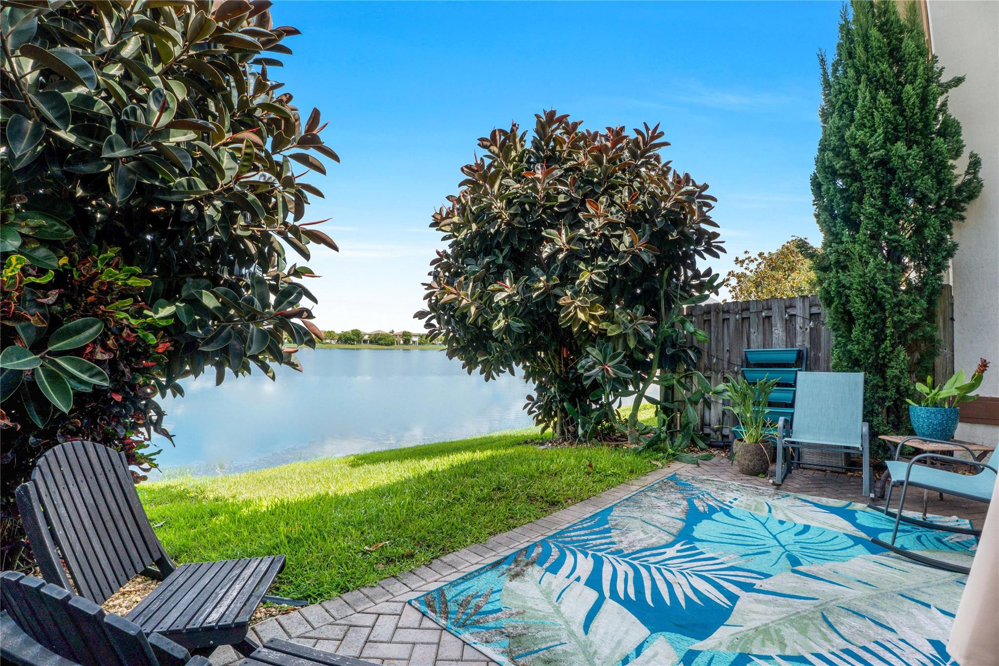 8405 Lakeview Trl