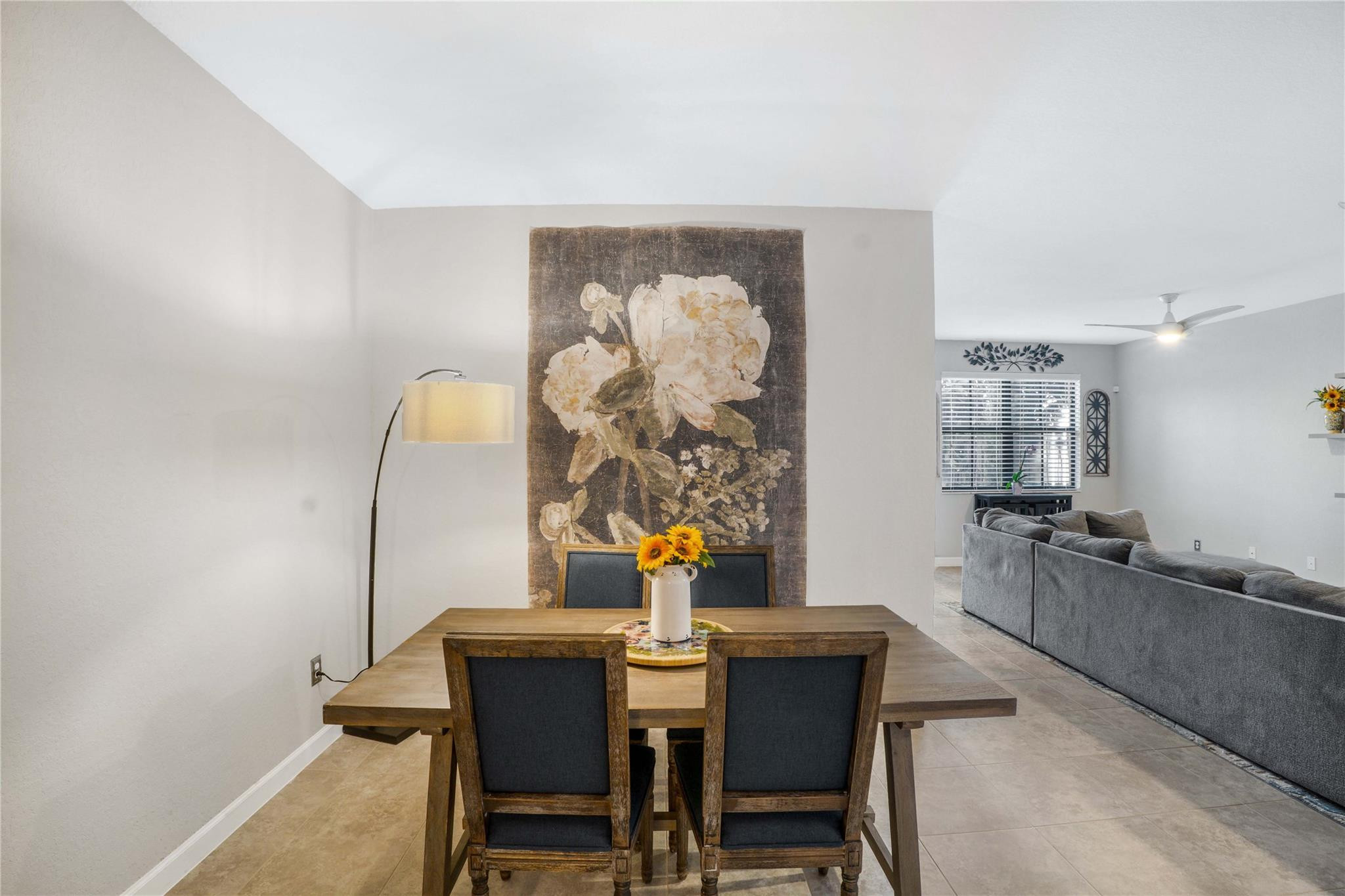 8405 Lakeview Trl