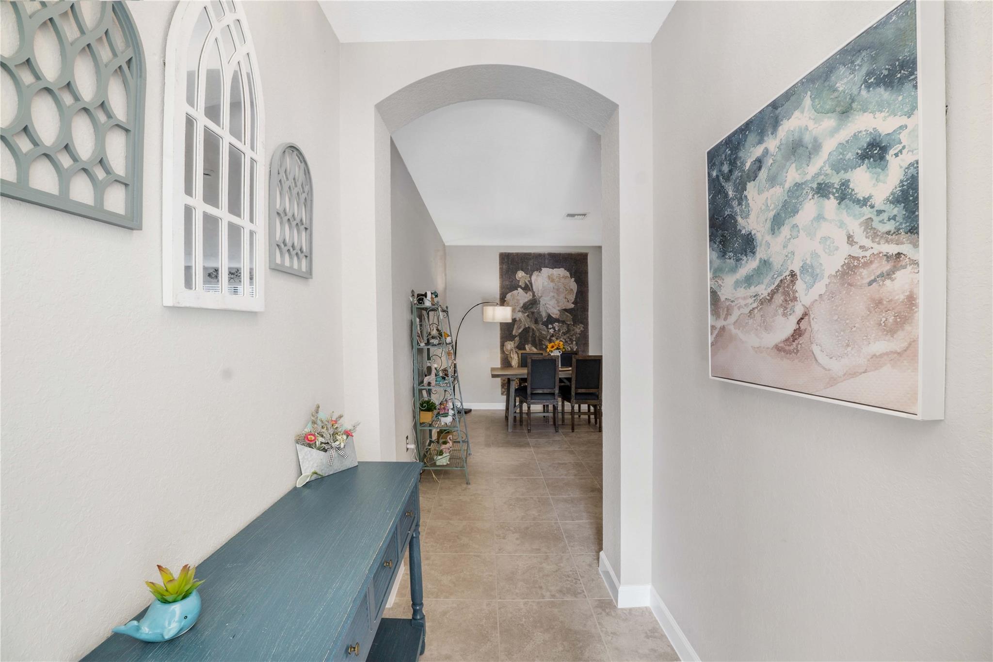 8405 Lakeview Trl