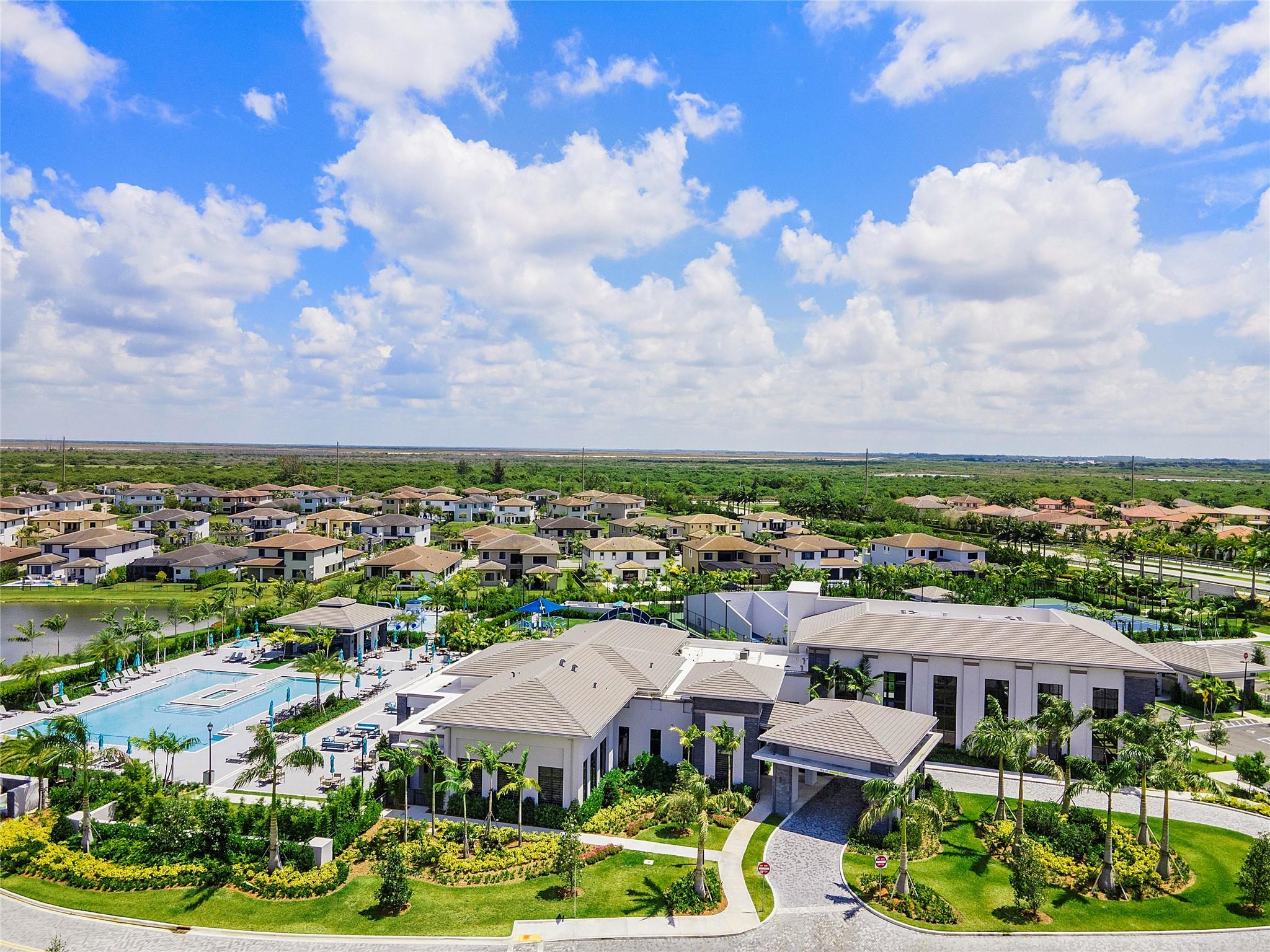 8405 Lakeview Trl