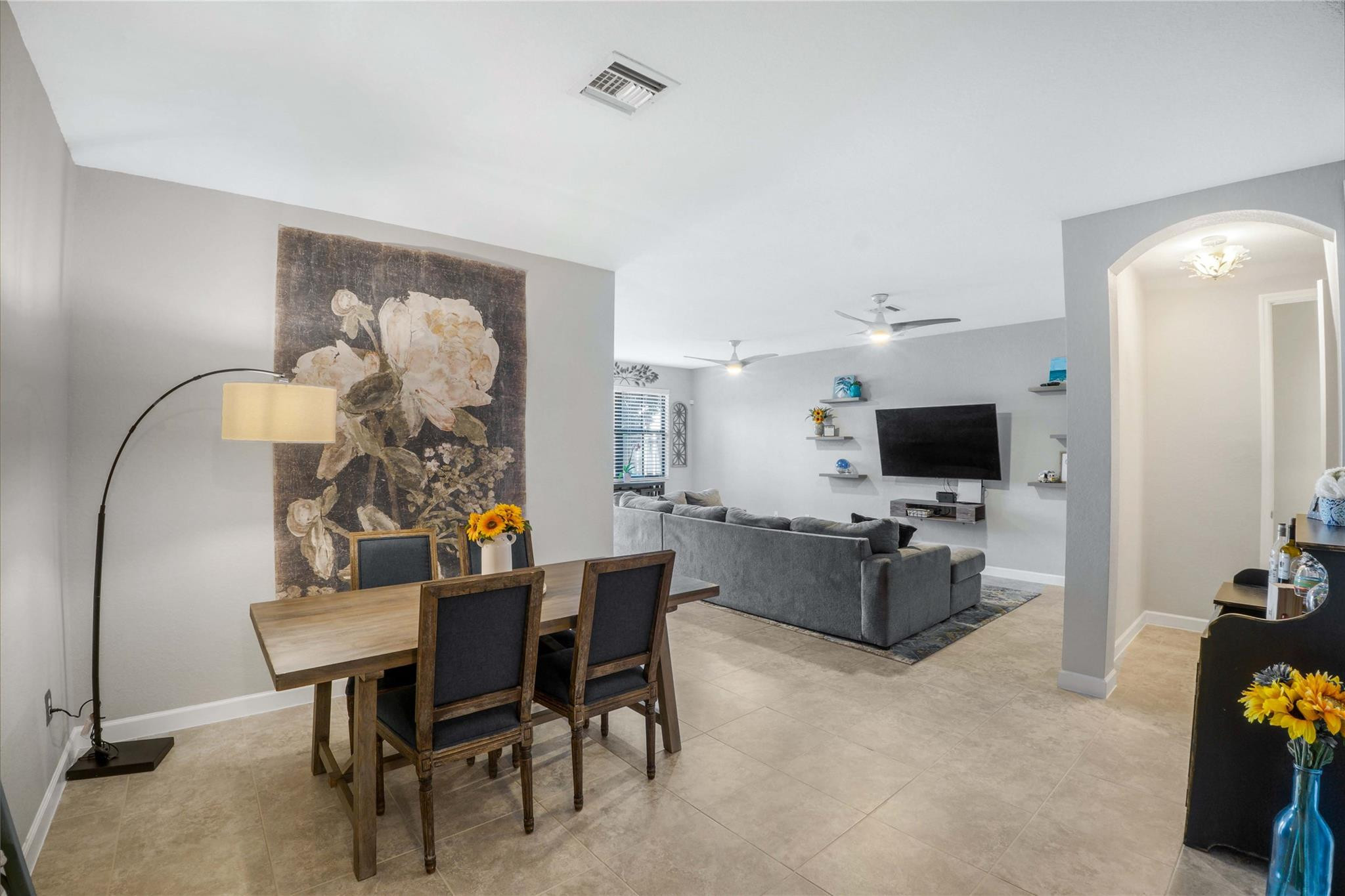 8405 Lakeview Trl