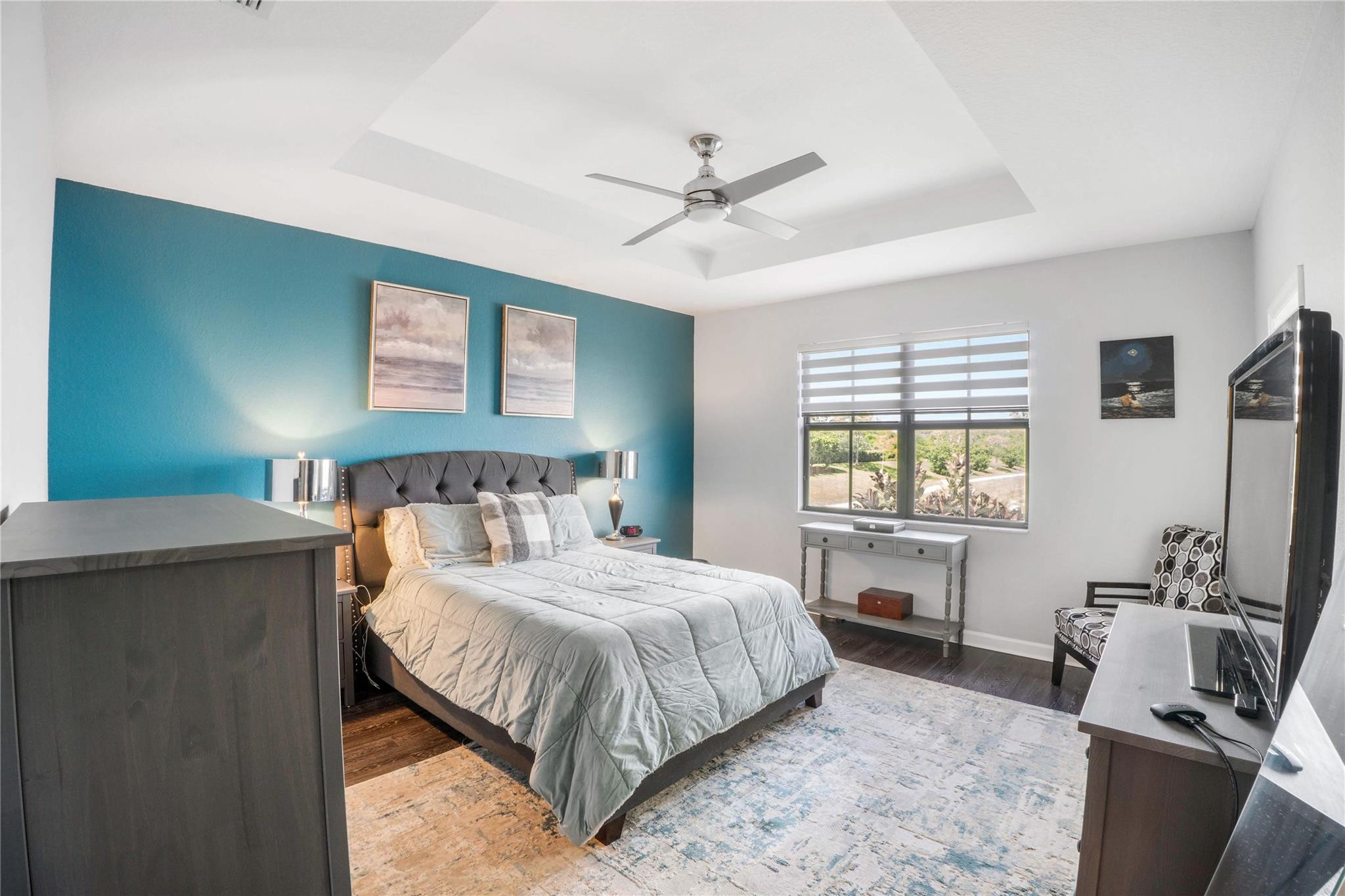 8405 Lakeview Trl