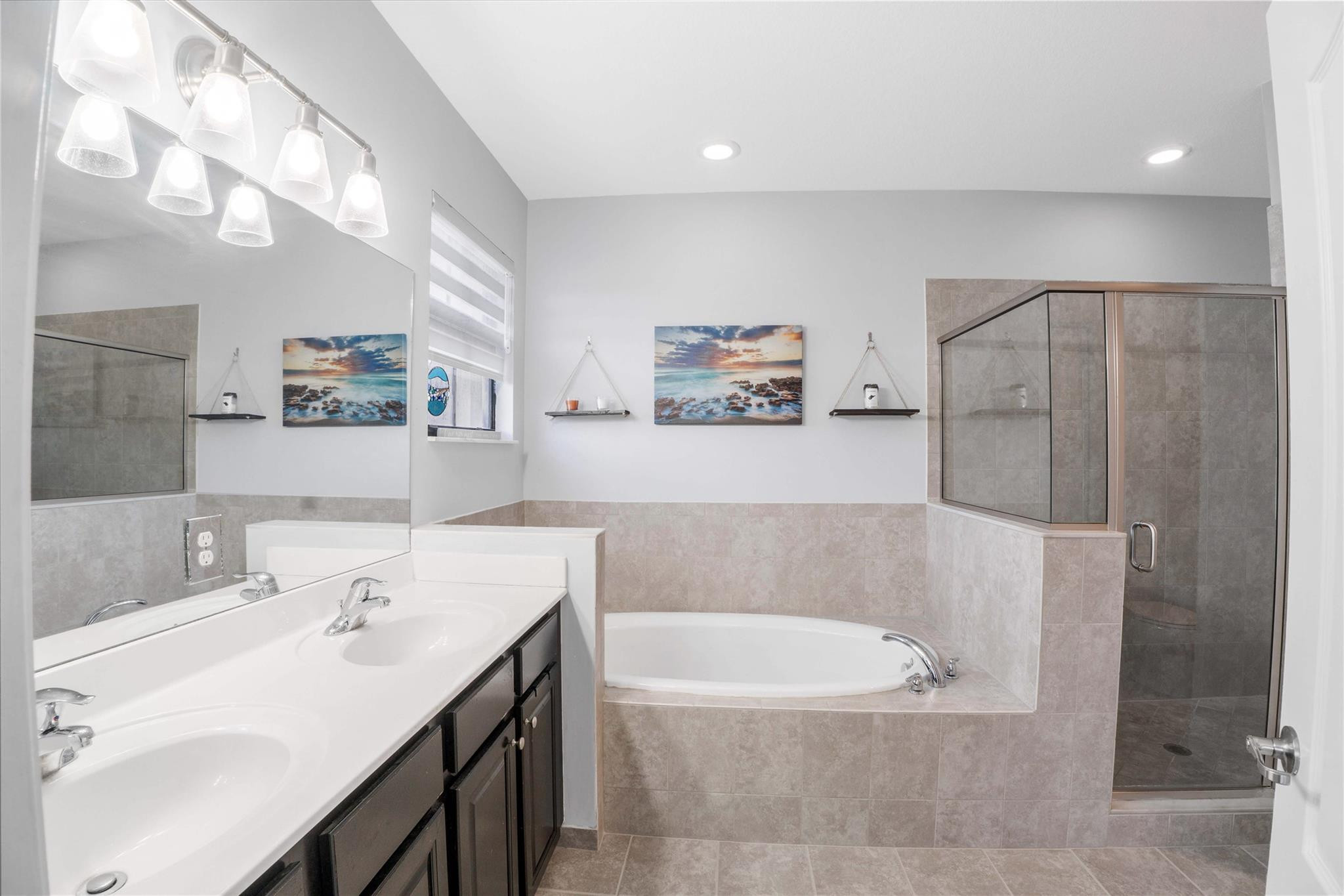 8405 Lakeview Trl
