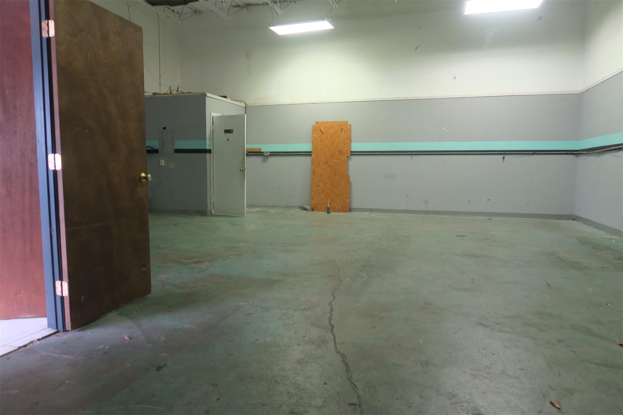 5415 NW 15th St 23