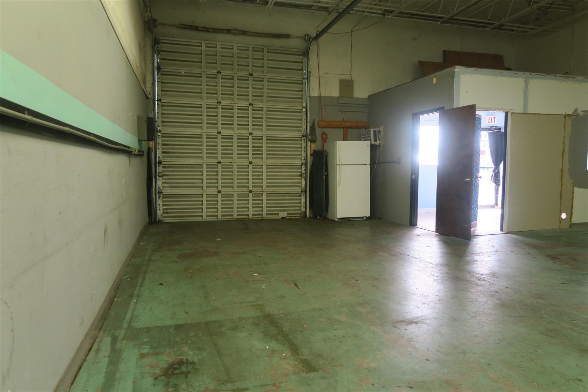5415 NW 15th St 23
