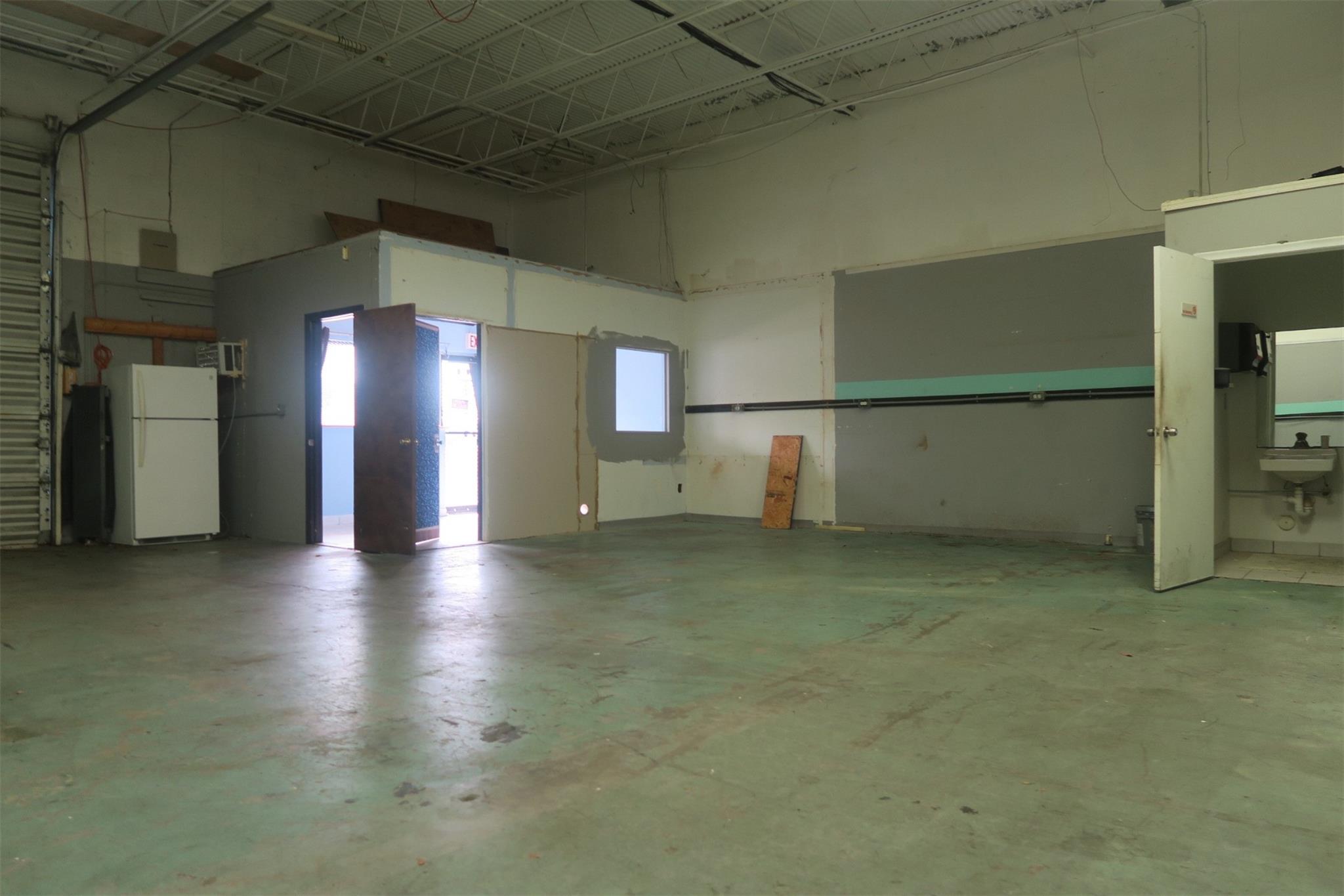5415 NW 15th St 23